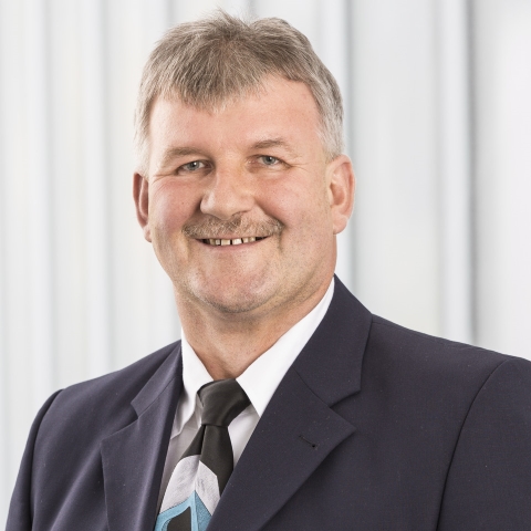 Josef Kölbl Josef Koelbl